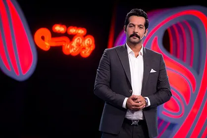 تغییر ساعت پخش برنامه &laquo;وقتشه&raquo; / دروازه بانان سابق تیم ملی مهمانان امشب برنامه