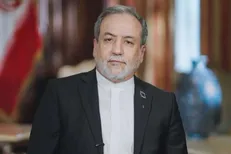 پیام وزیر امور خارجه پس از حضور در برنامه میت د پرس شبکه آمریکایی