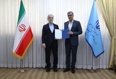 سرپرست موسسه تحقیقات جمعیت کشور منصوب شد