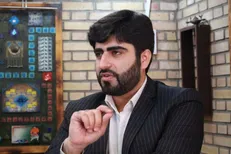 سرپرستانی که کد رهگیری کمک معیشتی دریافت نکردند به سایت مراجعه کنند
