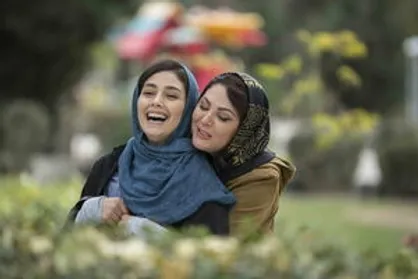 محتوایی که به امید فرم و قاب&zwnj;بندی&zwnj;های زرین&zwnj;دست رها می&zwnj;شود