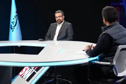محمودی: اقدامی که دولت در خصوص حذف ارز ترجیحی انجام داد بدون هماهنگی با مجلس بود/ دولت ادعای مشورت با کارشناسان داشت، اما بدون هماهنگی با مجلس اقدام می&zwnj;کند + فیلم