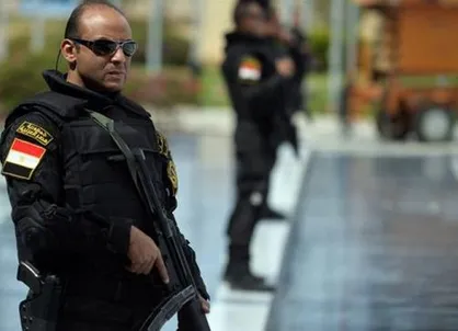 حالت فوق&zwnj;العاده در مصر بار دیگر تمدید شد