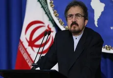 تشدید خیالبافی‌های آمریکا ناشی از شکست در برابر اراده ملت ایران است