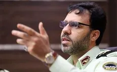منتظرالمهدی: ایران رتبه اول درمان اعتیاد را دارد