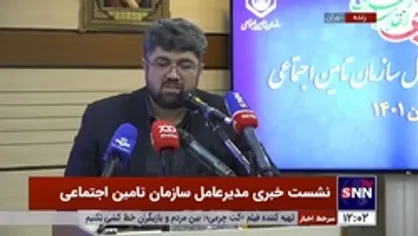 موسوی: تا الان ۳۵۰۰ میلیارد تومان یارانه ارز ترجیحی گرفتیم