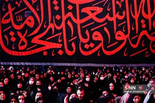 خهعتد