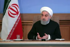 واکنش مردم به ادعای ارزانی پس از برجام