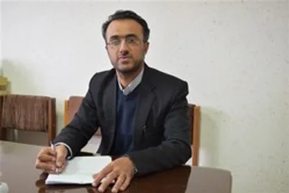 دانشگاه آزاد اسلامی بندرگز میزبان جشنواره ایده&zwnj;های برتر می&zwnj;شود