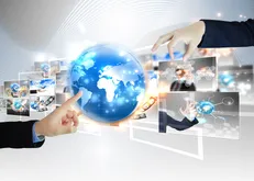 خدمت سربازی را فناورانه سپری کنید/ از مدیریت موفق زنان در شرکت‌های دانش‌بنیان تا تولید پایلوت «یوز ایرانی»
