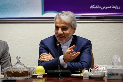 آغاز مراحل پیش&zwnj;نویس بودجه سال ۹۸ از چهارشنبه/ برنامه&zwnj;های درنظر گرفته شده برای ۵ سال آینده باید بازنگری شود
