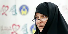بیش از ۲ میلیون خانوار تحت حمایت امداد سبد کالای نقدی ماه رمضان را دریافت کردند