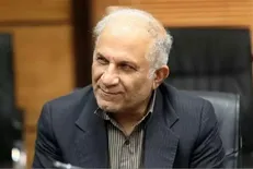 ضرورت تشکیل قرارگاه اقتصاد مقاومتی / نوسازی صنایع باید با رویکرد دانش بنیان دنبال شود