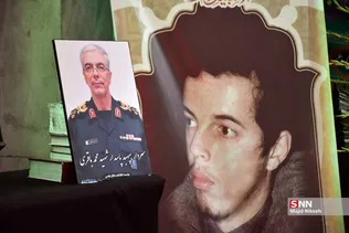دبب