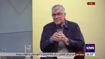 خواجه دلویی: طرح نوسازی مسکن&zwnj;های روستایی از اقدامات موفق پس از انقلاب است