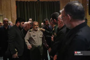 دبب