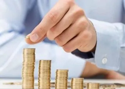 همسان&zwnj;سازی حقوق کارکنان قرادادی و پیمانی در دستور کار دولت قرار گرفت