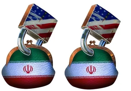 بازداشت ۳ ایرانی در آمریکا به اتهام صدور قطعات خودرو به ایران