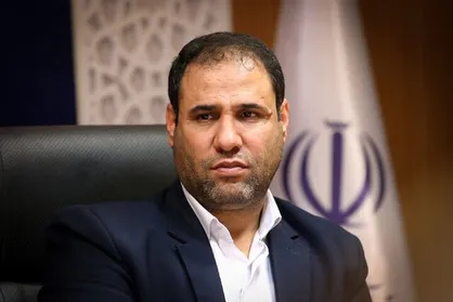 صحرایی: بی&zwnj;ثباتی مدیریتی در آموزش و پرورش چالشی که بر آینده&zwnj;ی کشور تأثیر می&zwnj;گذارد + فیلم