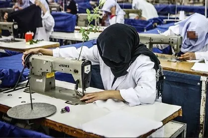 طرح پیشگیری از آسیب&zwnj;های اجتماعی برای ۳۶ هزار مددجو اجرا شد