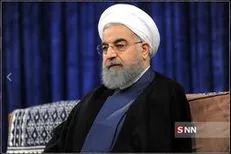 نخبگان تحت پوشش بهزیستی و کمیته امداد میتوانند بهترین مدیران آینده این دو نهاد باشند
