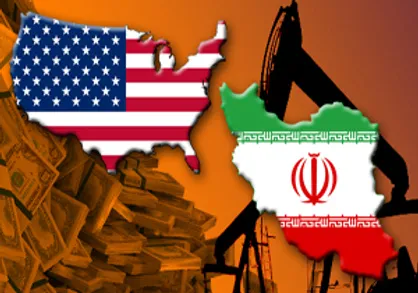 تحریم&zwnj;های آمریکا موجب اخلال در کمک رسانی به زلزله&zwnj;زدگان شده است