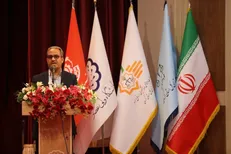 کرمان پایلوت اجرای طرح انسجام بخشی برنامه‌های خیرخواهانه است