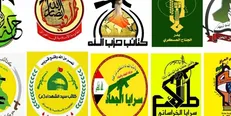 مقاومت عراق: آمریکا در خروج وقت‌کشی کند با تقابل نظامی روبه‌رو می‌شود