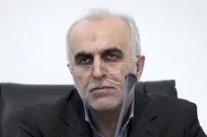 دژپسند: ۱۸.۵ میلیارد دلار ارز صادراتی به کشور بازگشت