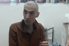 فرهاد میثمی در اعتصاب غذا نیست/ وی در گذشته اعتصاب غذا کرده که پس از مداخلات پزشکی و صحبت‌های انجام شده از تصمیم خود صرفنظر کرده است