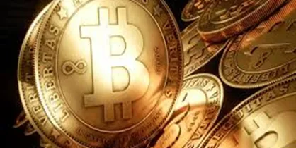 دستورالعمل اجرایی استخراج بیت&zwnj;کوین در ایستگاه پایانی/ برق ماینر&zwnj;ها قطع شد