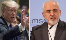 مشاوران شما قمار احمقانه‌ای انجام دادند