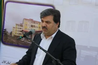پرونده مسکن مهر سال ۹۷ بسته می&zwnj;شود