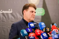 سخنگوی وزارت کشور: تسلط کاملی در حوزه امنیتی داریم/ نگرانی در رابطه با کالاهای اساسی نیست/ رسیدگی به استان‌های جنوبی در اولویت دولت است + فیلم