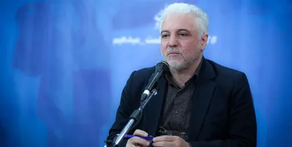 شانه ساز: اقتصاد مقاومتی ما را از خام فروشی دور می&zwnj;کند
