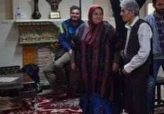 ورود بازیگران جدید به فصل دوم سریال «محکومین»