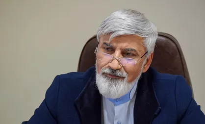 موتلفه سال ۸۸ توانست موسوی را برای پذیرفتن نتیجه انتخابات قانع کند / جریان شکست خورده در نامه&zwnj;ای به اوباما خواستار تحریم ایران شد!