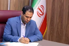 پیام وزیر آموزش و پرورش به مناسبت هفته مبارزه با اعتیاد و آسیب های اجتماعی