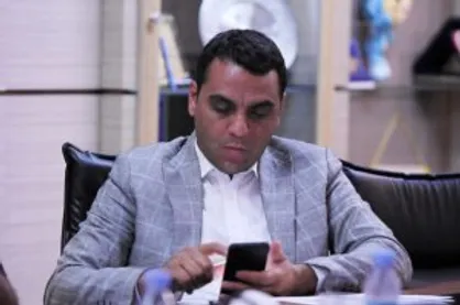 فتاحی:قرار نیست اشتباه سال گذشته برای پرسپولیس را برای استقلال هم تکرار کنند