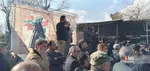 شهیده دانشجو