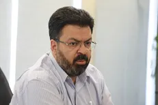 دهه فجر؛ فرصتی برای تقویت رویکرد‌های فرهنگی در مدیریت شهری شیراز