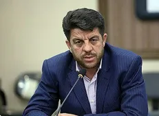 رعیتی‌فرد: دولت به دنبال رفع دغدغه دستمزد کارگران است