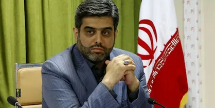 پیام مدیر اداره کتاب به مناسبت آغاز هفته کتاب و کتابخوانی
