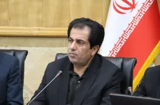 پیش‌بینی بیش از ۱۹ همت اعتبار عمرانی برای کرمانشاه در بودجه ۱۴۰۵