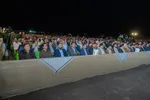 کنگره ملی شهدا