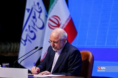 بقایی سخنگوی هیئت مذاکره‌کننده شد