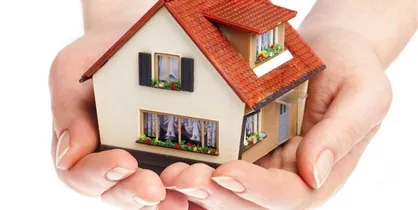 رشد قیمت مسکن کمتر از نرخ تورم خواهد بود/مالیات راه حلکاهش سوداگری