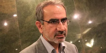 ۷ دهک اول یارانه گوشت دریافت می&zwnj;کنند
