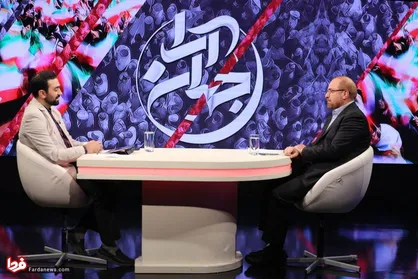رسانه ملی؛ بی&zwnj;مسئله و بی&zwnj;مسئولیت / انتقاد به دولت در صداوسیما معنی ندارد