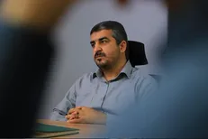 سه‌شنبه جلسه رای اعتمادبه «فیاضی»